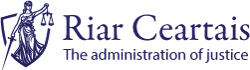 Ceartais.ie